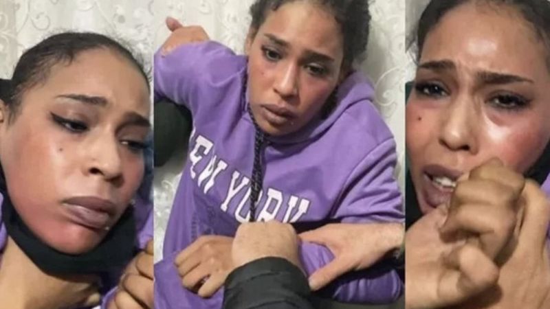 Taksim'deki terör saldırısında bombacı teröristin örgüt bağlantıları çözülüyor