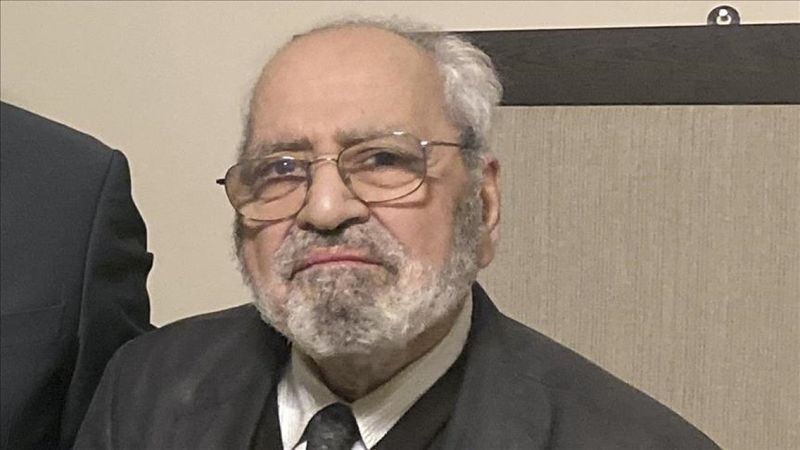 Sezai Karakoç sempozyumla anılacak