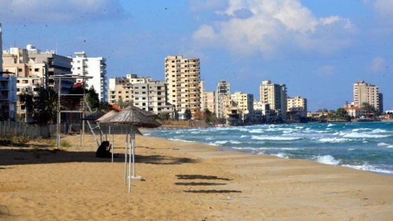 Kapalı Maraş'a 2 yılda 750 bin ziyaretçi