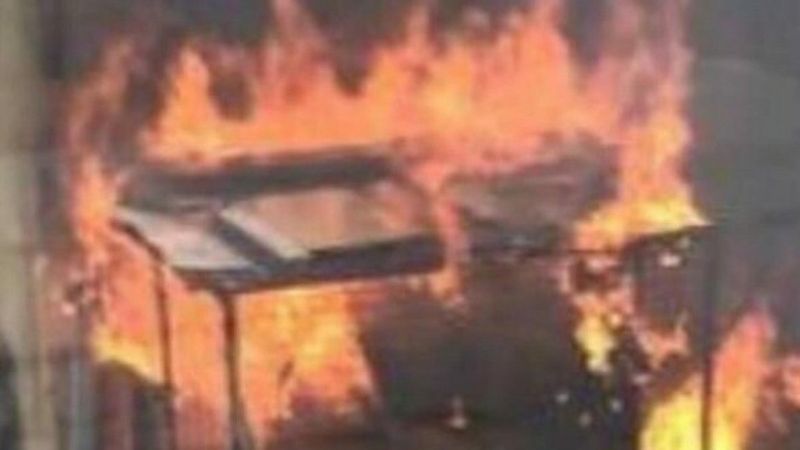 İzmir'de pitbull cinayetine 6 yıla kadar hapis istemi