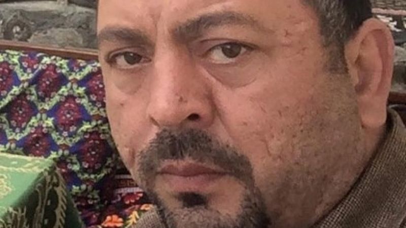 Sakarya'da 10 gündür kayıp olan şahıs, ölü olarak bulundu