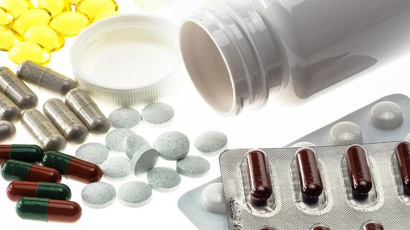 Kanser hastasının 6.330 euroluk ilacının bedeli, SGK tarafından ödenecek