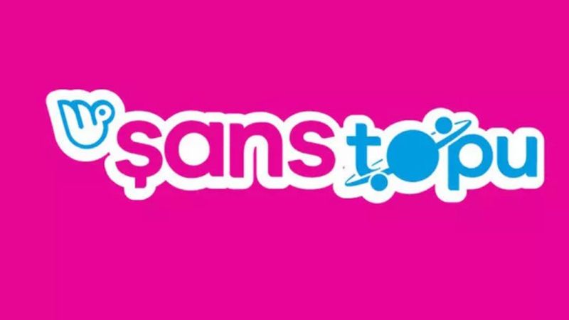 20 Kasım 2022 Şans Topu çekiliş sonuçları! İşte kazandıran numaralar..