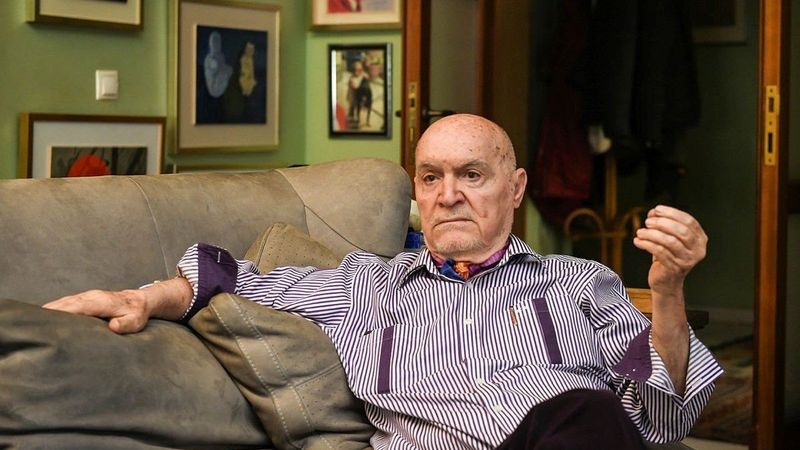 Hıncal Uluç kimdir, nereli ve kaç yaşında? Hıncal Uluç'un ölüm sebebi ne? 