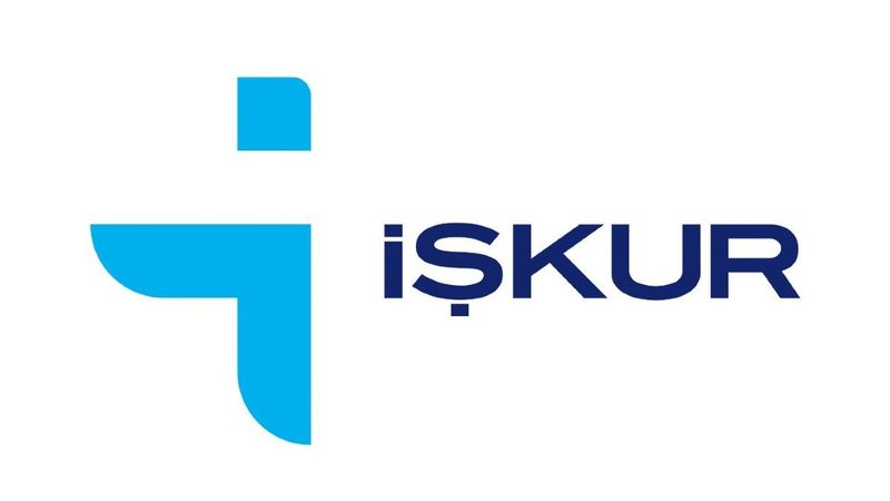 İŞKUR KPSS şartsız personel alımı yapacak! 7-8 bin TL maaş imkanı..