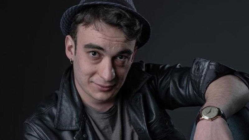 Ağır yaralanmıştı! Doktoru Sergen Deveci'nin durumunu açıkladı! 8 saat süren ameliyat..