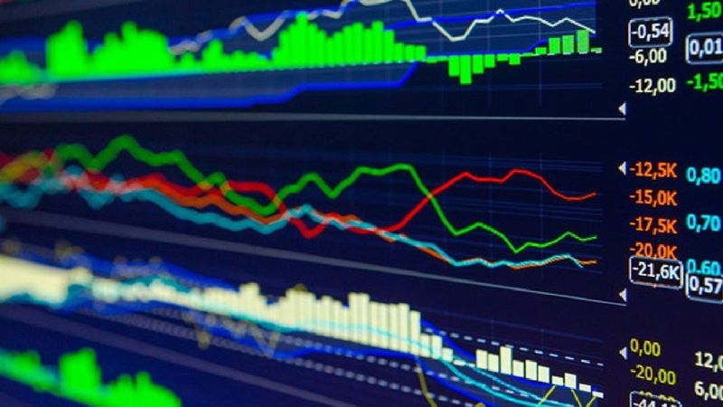 Brüt takas ne demek? Borsada brüt takas ne anlama geliyor?