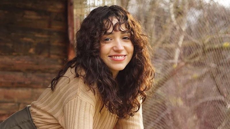 Alacağı ücret dudak uçuklattı! Zeynep Bastık'ın Dünya Kupası'ndan kazanacağı para ortaya çıktı! 