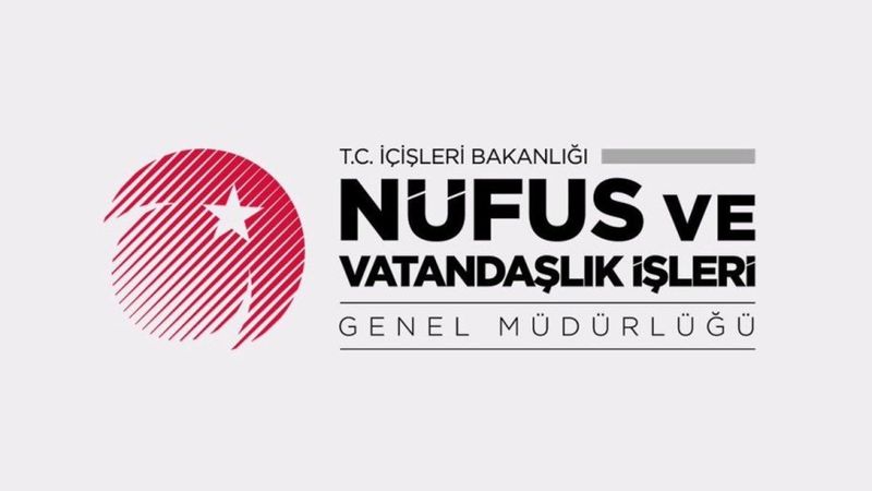 Nüfus Müdürlüğü'nden nasıl randevu alınır? Yeni Kimlik, ehliyet ve pasaport randevu alma ekranı..