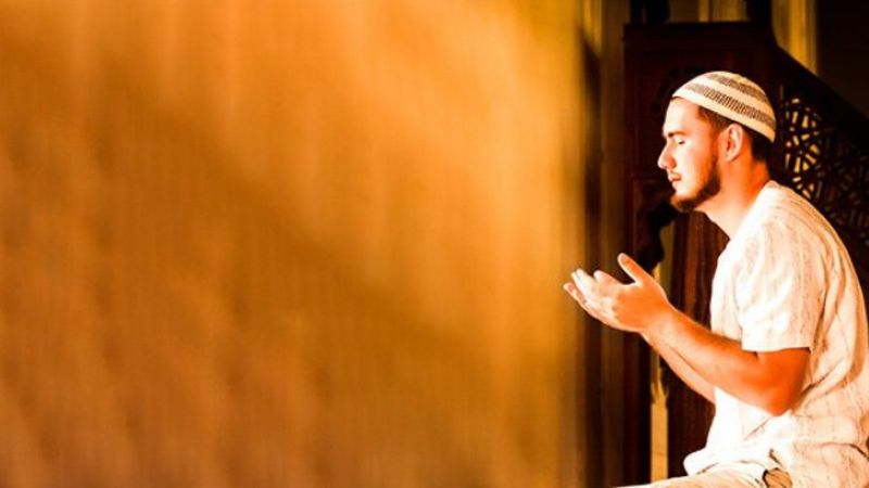 Ezan duası nedir, nasıl okunur, fazileti nelerdir?