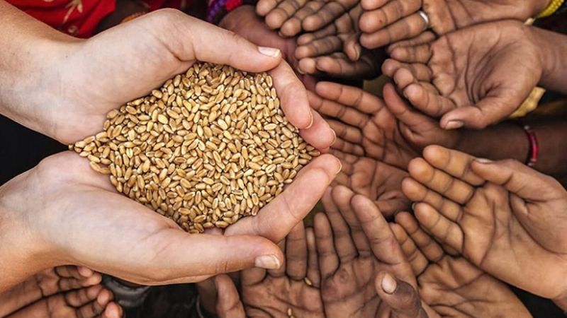 İnfak nedir, nasıl yapılır,  neden infak etmeliyiz 