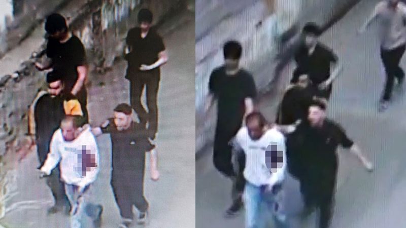 Diyarbakır'da taciz iddiasıyla ölüm: Soruşturma tamamlandı