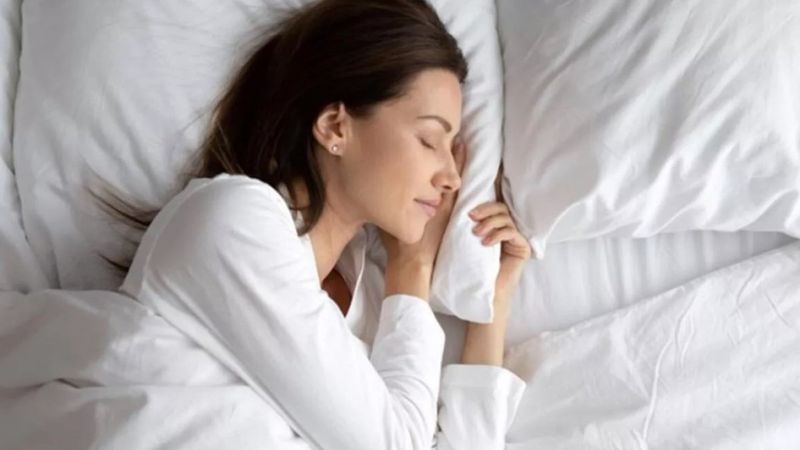 Türkiye'de en çok araştırılan rüyaların yılanla ilgili olduğu ortaya çıktı