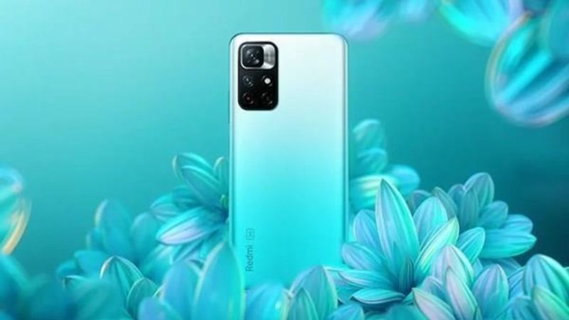 Xiaomi Redmi Note serisi 300 milyon satışı geçti