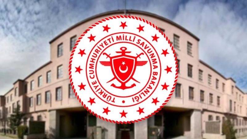 MSB kura çekimi sonuçları ne zaman açıklanacak? 2022 MSB 1115 işçi alımı kura sonuçları..