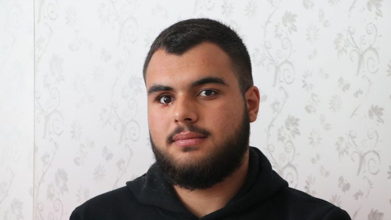 Ankara’daki şampiyonluk kutlamasında gözünü kaybetti, takipsizlik çıktı