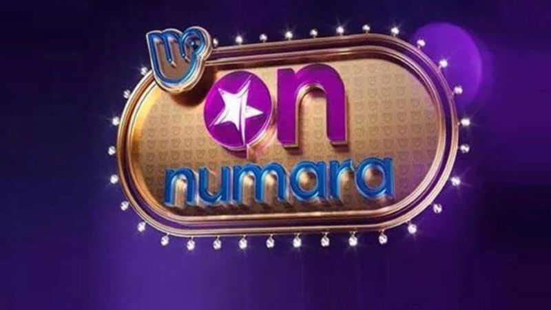 BÜYÜK İKRAMİYE KAZANDI! On Numara çekiliş sonuçları açıklandı! 9 Aralık On Numara çekilişi sonuç ekranı..