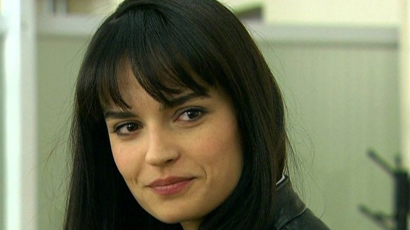 Adanalı'nın İdil'i Selin Demiratar'ın son hali şaşkınlık yarattı! 'Bir insan hiç yaşlanmaz mı?'