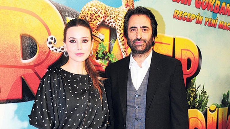 Mahsun Kırmızıgül'ün Recep İvedik 7 yorumu olay yarattı! 