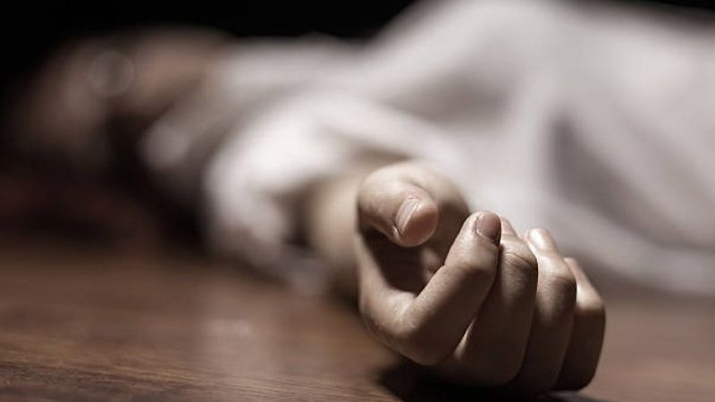 Kadınlara ve kız çocuklarına yönelik şiddet Batı'da giderek artıyor