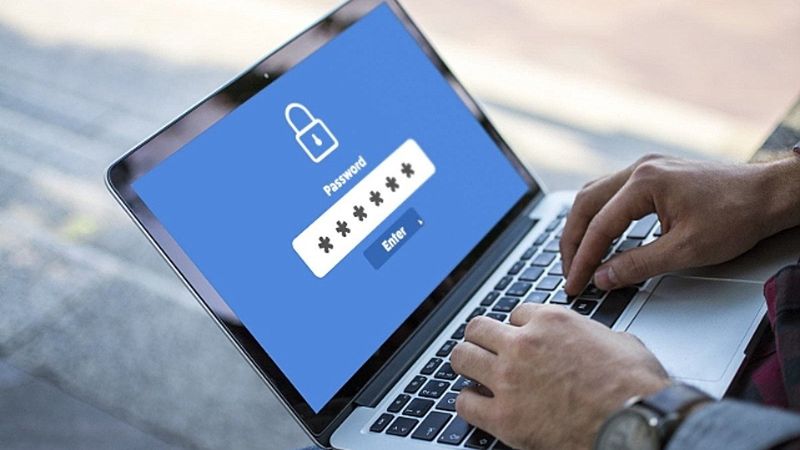 '123456' zirveyi kaptırdı... İşte 2022 yılının en çok kullanılan şifreleri!