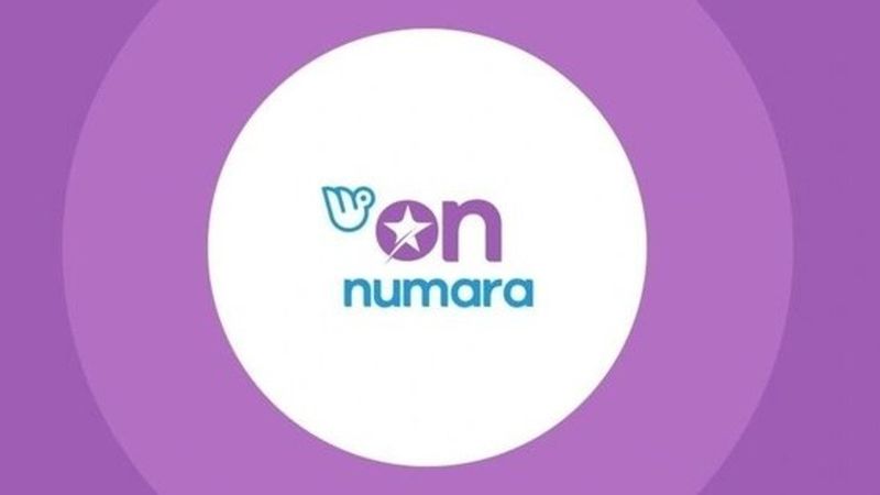 On Numara çekiliş sonuçları açıklandı! 16 Aralık On Numara çekilişi sonuç ekranı..