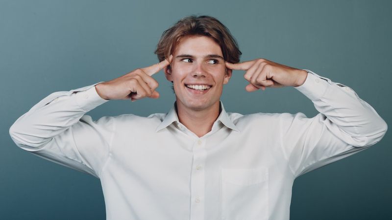 Bu 5 öneri olumlu düşüncelerinizi arttırıp sizi daha pozitif bir insan yapacak