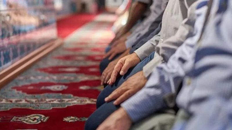 Diyanet 23 Aralık 2022 Cuma Hutbesi konusu ve tam metni! 