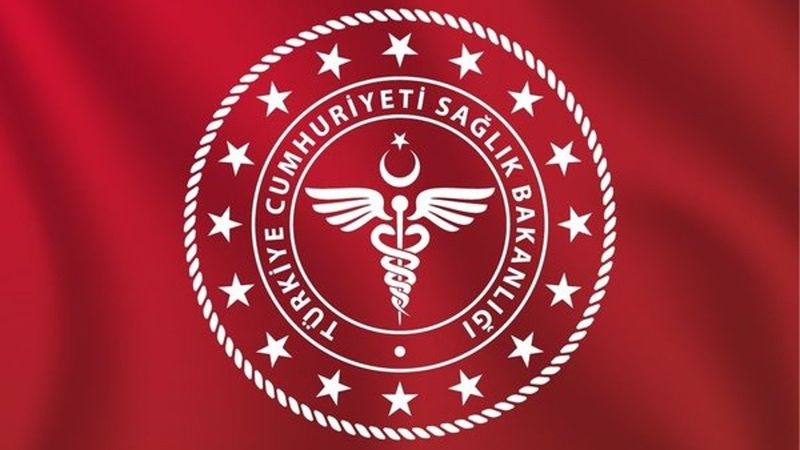 Sağlık Bakanlığı işçi alımı kura sonuçları ne zaman açıklanacak? İŞKUR kura çekimi hangi tarihte?