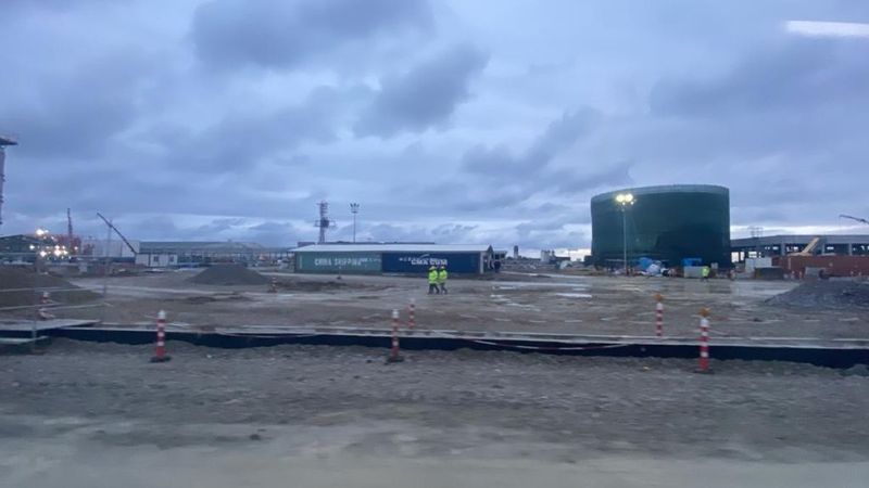 Karadeniz Gazı'nda yeni müjdeler için geri sayım başladı