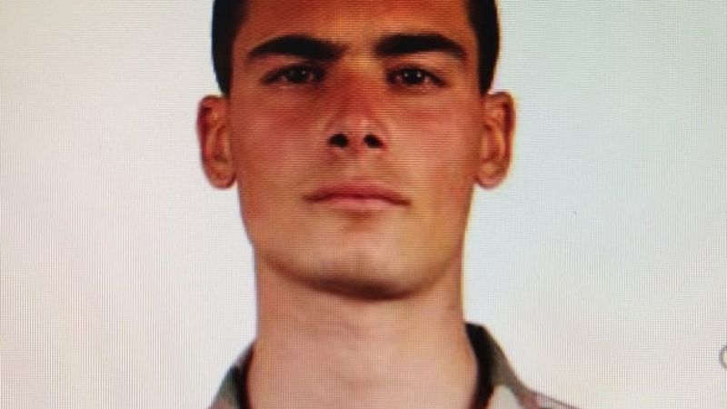 Pençe Kilit operasyonunda 1 asker şehit oldu 