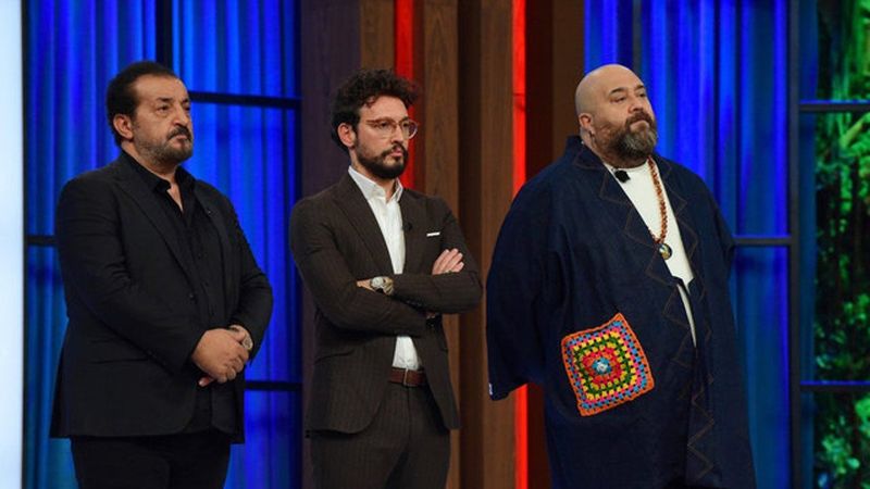 MasterChef Türkiye ne zaman final yapacak? MasterChef'te büyük ödül ne?