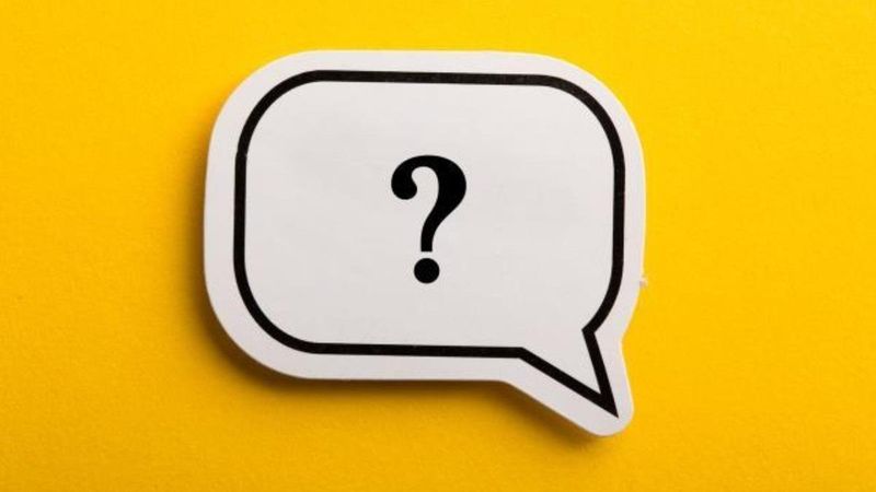 Gusül abdestsiz uyumak, yemek ve içmekte bir sakınca var mıdır?