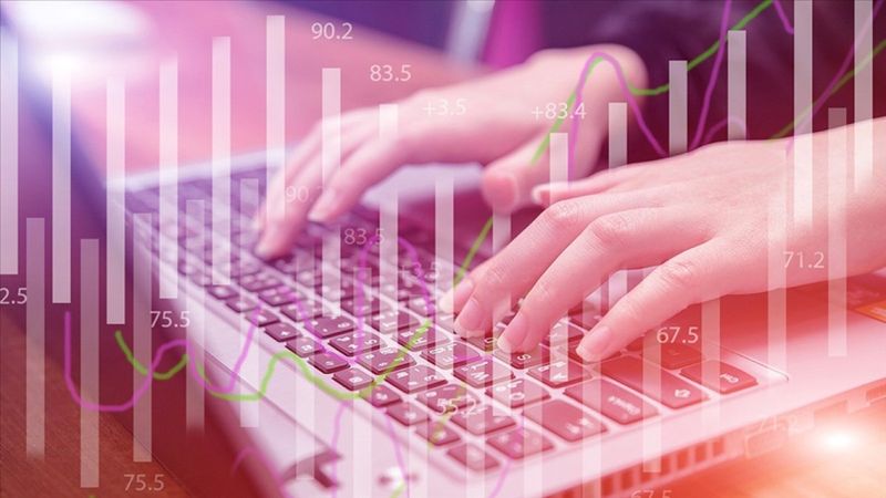 Dijital Türk Lirasında ilk ödeme işlemi gerçekleştirildi