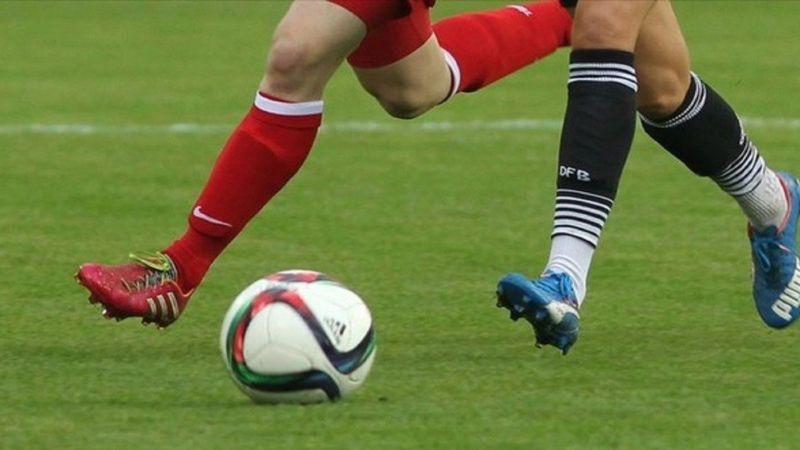 Bugün hangi maçlar var? 31 Aralık 2022 Cumartesi maç programı..