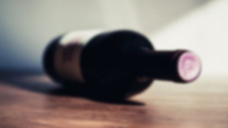 Alkolsüz bira içmek caiz midir?