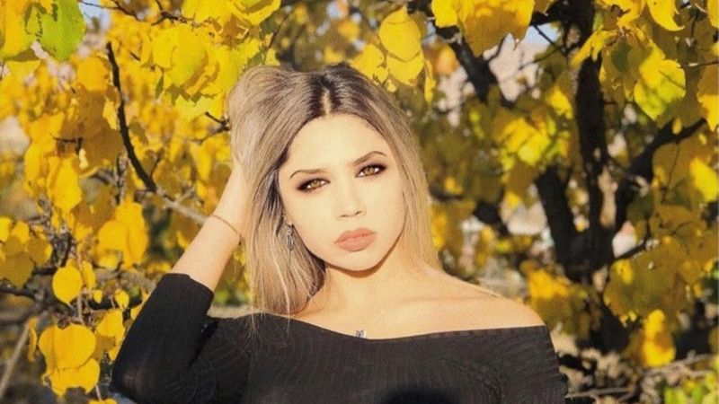 Aydın'da ağabeyini öldüren genç kız: Pişmanım