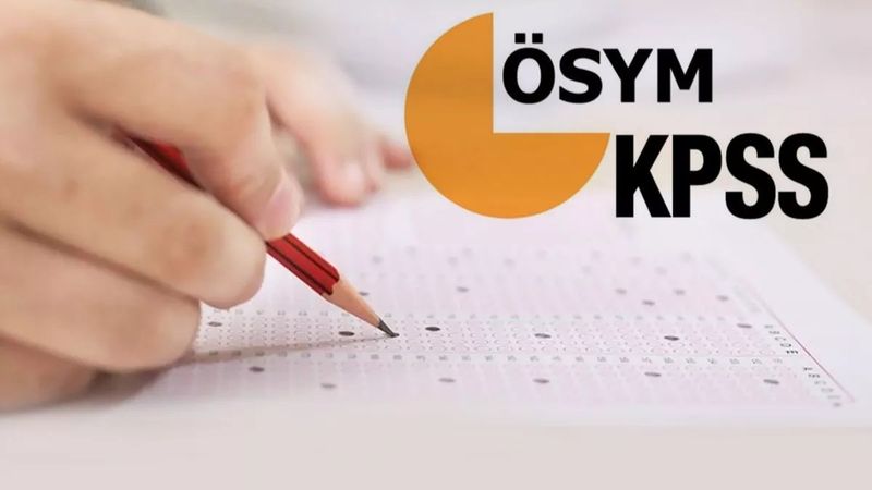 KPSS-2022/2 tercih sonuçları açıklandı mı? KPSS tercih sonuçları ne zaman açıklanacak?