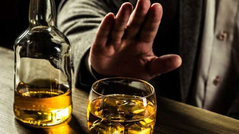 Malt içeceğinin tüketilmesi caiz midir?