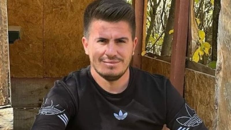 Aksaray'da silahlı saldırı: 1 ölü