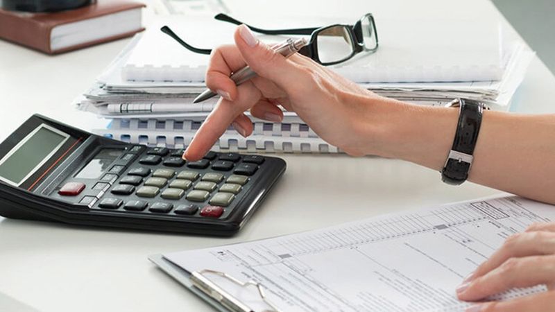 Borcu olanlar dikkat! SGK ve vergi borcu affı mı geliyor?