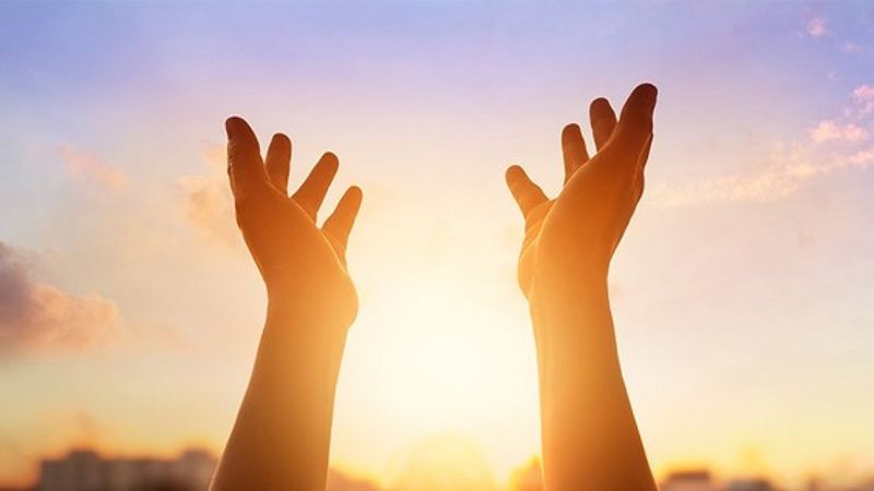 Beddua eden kişiye geri döner mi? İşte 'Beddua etmeyin' hadisi