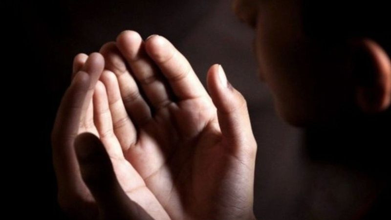 Yağmur duası nedir? Yağmur duası nasıl yapılır?