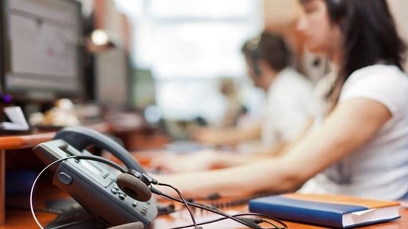 0850’li numara kabusu sona eriyor! Abonelik aldatmacılarına son! BTK harekete geçti..