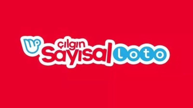85 MİLYON TL! Çılgın Sayısal Loto çekiliş sonuçları açıklandı! 9 Ocak Çılgın Sayısal Loto sonuçları..