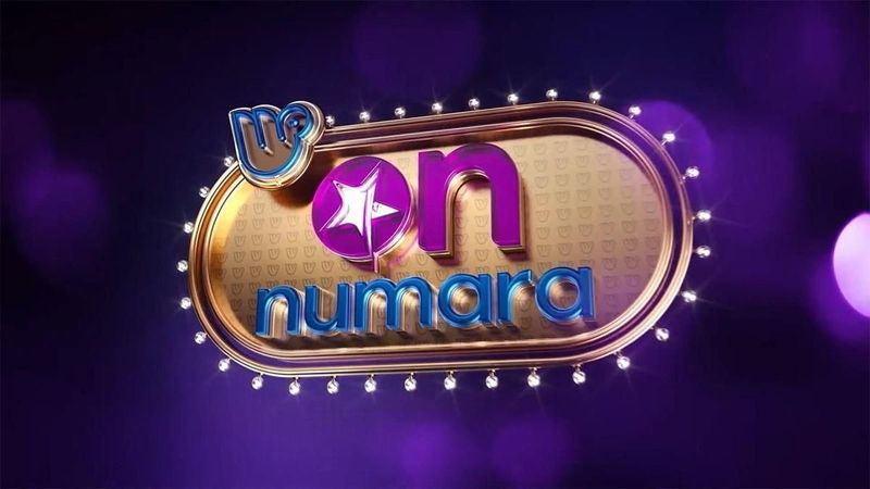 9 Ocak 2023 On Numara çekiliş sonuçları açıklandı! İşte kazandıran numaralar..