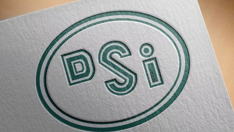 DSİ personel alımı başvuruları başladı mı? DSİ personel alımı başvurusu nereden yapılır?