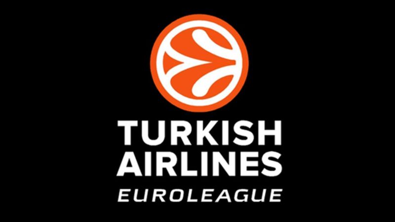 ANADOLU EFES SAHNE ALIYOR! Euroleague'de bugün hangi maçlar var? 11 Ocak Euroleague maç programı..