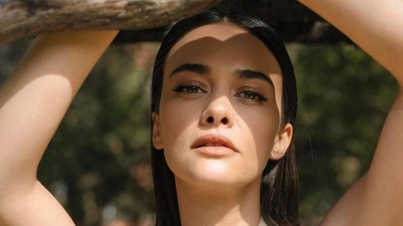 Hande Soral'ın nasıl keşfedildiğini duydunuz mu....