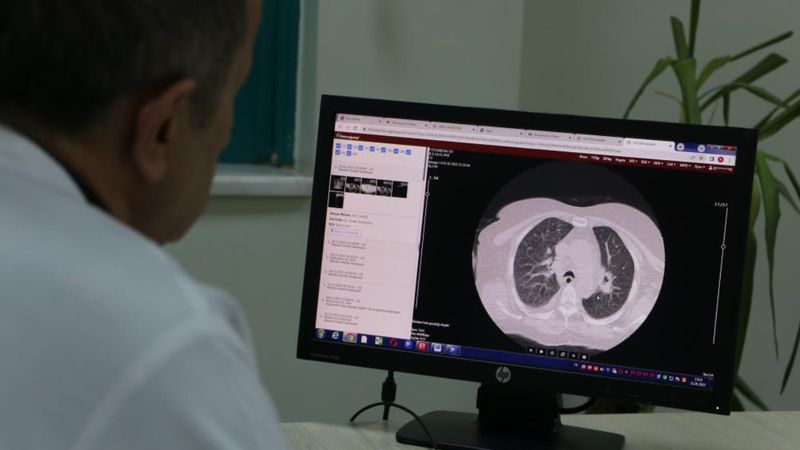 Salgın nedeniyle sömestr tatilini erkene çekme çağrısı